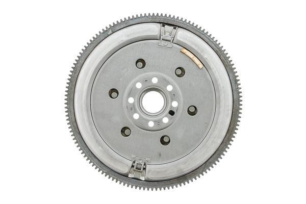 Volant moteur (Volant bimasse) AISIN ref. FDE-PE05